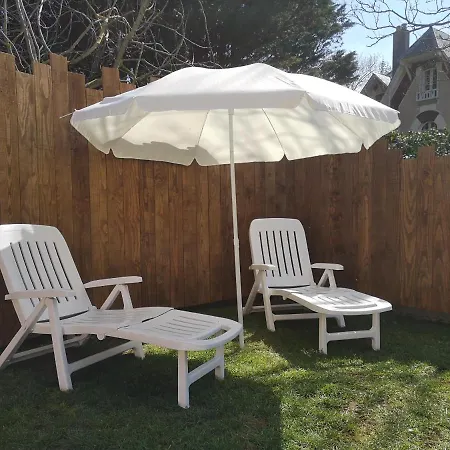 Contre Vents Et Marees Nyaraló *